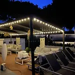 Villa Siempre Domingo Marbella
