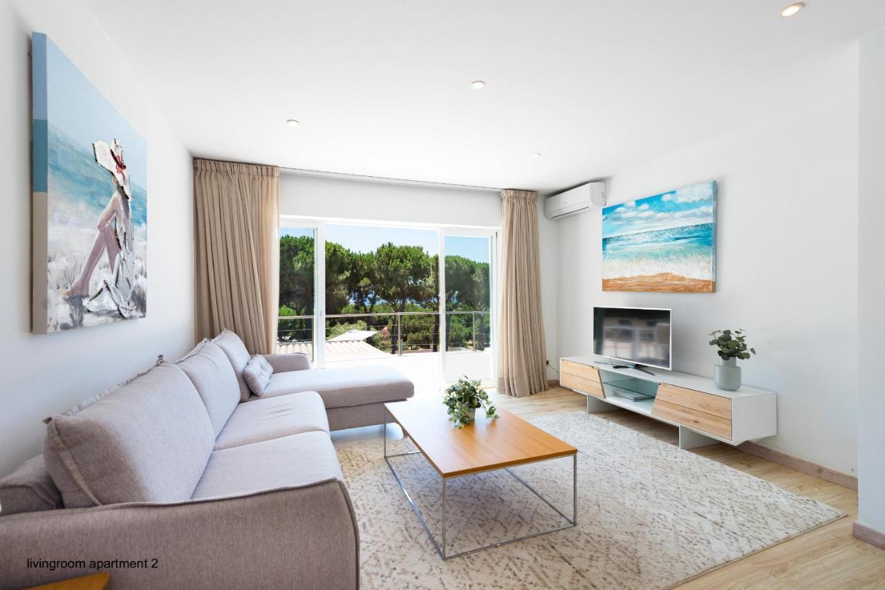 Villa Siempre Domingo Marbella