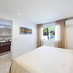Villa Siempre Domingo Marbella