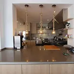 Villa Siempre Domingo Marbella