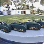 Villa Siempre Domingo Marbella