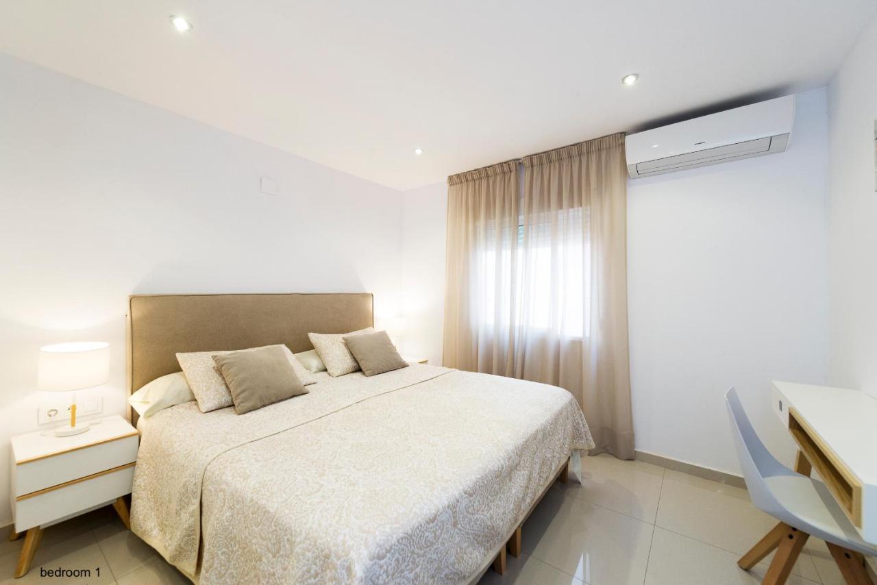 Siempre Domingo Villa Marbella